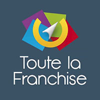 salon franchise expo