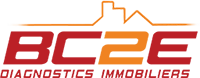 logo BC2E couleur